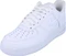 Nike Air Force 1 (Herren) Vorschaubild