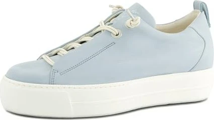 Paul Green Pauls blau (Damen)