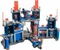 LEGO Nexo Knights - Fortrex - Die rollende Festung Vorschaubild