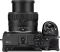 Nikon Z 5IIC schwarz mit Objektiv Z 24-50mm 4.0-6.3 Vorschaubild