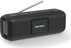 Karcher DAB Go