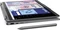 Lenovo Yoga 7 2-in-1 14ILL10, Seashell, Core Ultra 5 226V, 16GB RAM, 1TB SSD, DE Vorschaubild