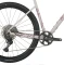 Scott Speedster Gravel 30 sepia grey Modell 2026 Vorschaubild