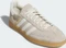 adidas Handball Spezial khaki three/off white/gum Vorschaubild