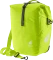 Deuter Weybridge 20+5 Gepäcktasche citrus Vorschaubild