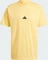 adidas Z.N.E. T-Shirt kurzarm semi spark (Herren) Vorschaubild