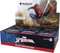 Magic the Gathering Marvel's Spider-Man (DE) Vorschaubild
