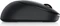 Dell Mobile Pro Wireless Mouse MS5120W schwarz, USB/Bluetooth Vorschaubild