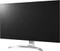 LG 32UD99-W, 31.5" Vorschaubild