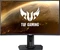 ASUS TUF Gaming VG27VQ, 27" Vorschaubild