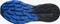 Salomon Pulsar Trail lunar rock/black/dazzling blue (Herren) Vorschaubild