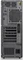 Lenovo ThinkStation P5 Gen 2, Xeon 638, 64GB RAM, 1TB SSD, RTX PRO 4500 Blackwell Workstation Edition, DE Vorschaubild