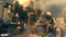 Call of Duty: Black Ops III (Xbox 360) Vorschaubild