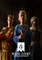 Crusader Kings III - Royal Court (Download) (Add-on) (PC) Vorschaubild