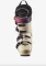Salomon Shift Pro 130 AT (Herren) (Modell 2024/2025) Vorschaubild