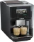Siemens EQ.700 TQ72 iAroma Vorschaubild