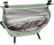 Vaude Augsburg IV M Gepäcktasche willow green Vorschaubild