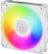 ARCTIC P14 Pro A-RGB, weiß, 140mm, 3er-Pack Vorschaubild