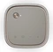 Yamaha WS-B1A Light Gray Vorschaubild