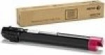 Xerox Toner 006R01515/006R01519 magenta