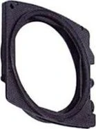 Nikon AF-3 Gelatine Filterhalter