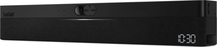Lenovo ThinkSmart One Pro für Microsoft Team Rooms, inkl. Lenovo ThinkSmart Controller