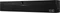 Lenovo ThinkSmart One Pro für Microsoft Team Rooms, inkl. Lenovo ThinkSmart Controller Vorschaubild