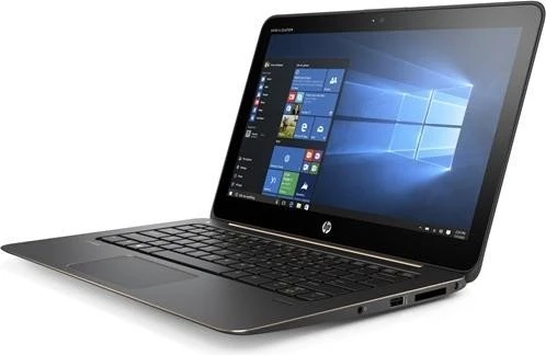 HP EliteBook Folio 1020 G1 Bang & Olufsen Limited Edition, Core M-5Y71, 8GB RAM, 512GB SSD, DE