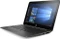 HP EliteBook Folio 1020 G1 Bang & Olufsen Limited Edition, Core M-5Y71, 8GB RAM, 512GB SSD, DE Vorschaubild