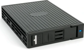 Fantec MR-25
