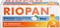 Dr.Kade Pharma Riopan Mint 800mg Kautabletten Vorschaubild