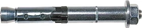 fischer FH II-B 28/30 B Hochleistungsanker, M20, 4 Stück
