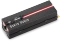 Seagate FireCuda 530 Heatsink SSD +Rescue - Lightsaber Collection Special Edition 2TB, M.2 2280 / M-Key / PCIe 4.0 x4, Kühlkörper Vorschaubild