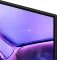 Samsung UE65U8072F Vorschaubild