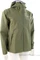 Berghaus Deluge Pro 3.0 WP Funktionsjacke (Herren) Vorschaubild