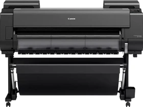 Canon imagePROGRAF GP-4000, 44"