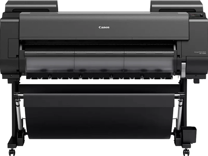 Canon imagePROGRAF GP-4000, 44"