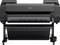 Canon imagePROGRAF GP-4000, 44" Vorschaubild