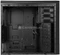 BitFenix Shinobi Core USB 3.0 schwarz, Acrylfenster Vorschaubild