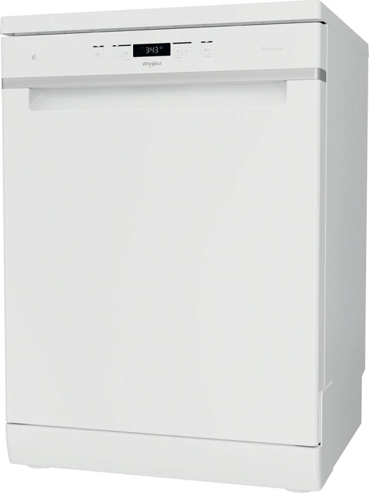 Whirlpool WFC 3C34 P