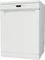 Whirlpool WFC 3C34 P Vorschaubild