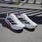 adidas Duramo SL 2 cloud white/core black/lucid red Vorschaubild