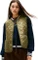 Tommy Hilfiger Padded Quilted Weste (Damen) Vorschaubild