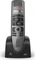 Philips SpeechMike Premium Air Vorschaubild