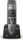 Philips SpeechMike Premium Air (SMP4000)
