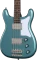 Epiphone Newport Faded Pelham Blue Vorschaubild