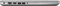 HP 250 G7, Asteroid Silver, Core i5-1035G1, 8GB RAM, 512GB SSD, DE Vorschaubild