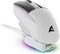 Sharkoon Skiller SGM50W mit Ladestation, weiß, USB Vorschaubild