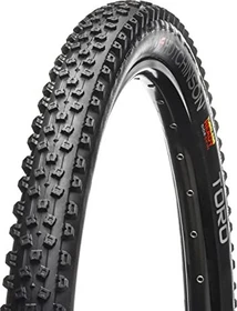 Hutchinson Toro XC-Trail 27.5x2.25" Hardskin Tubeless-Reifen