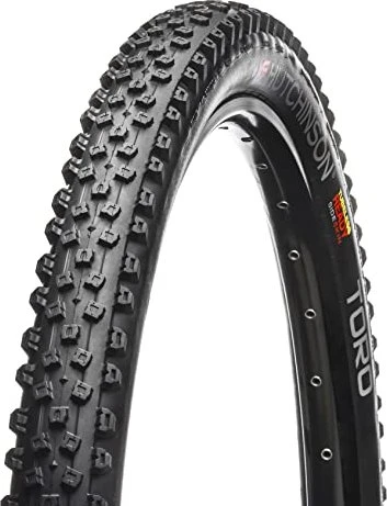 Hutchinson Toro XC-Trail 27.5x2.25" Hardskin Tubeless-Reifen